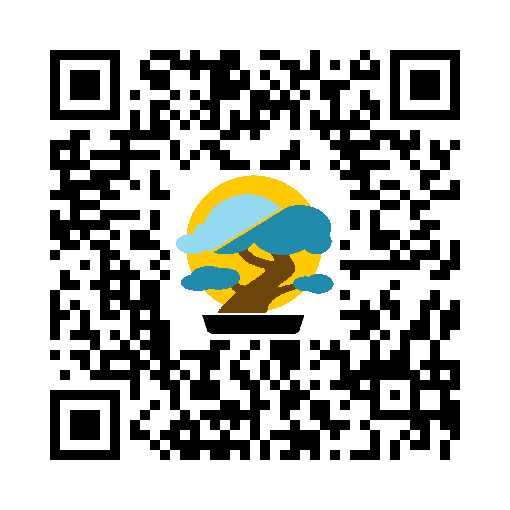 QR-Code herunterladen