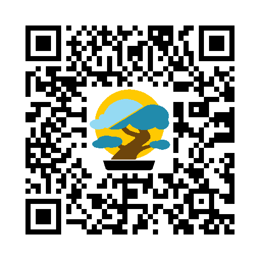 Descargar código QR