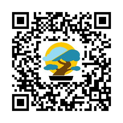 Скачать QR-код