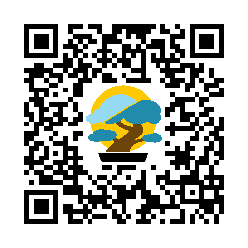 Descargar código QR
