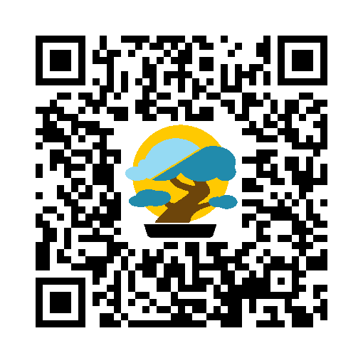 Stáhnout QR kód