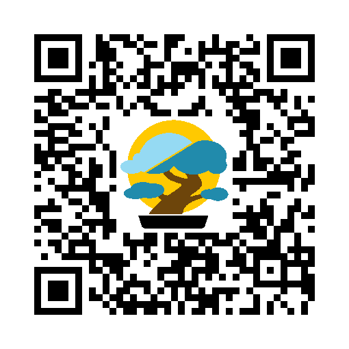 QR 코드를 다운로드하십시오