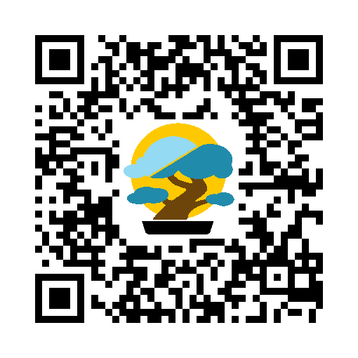 Töltse le a QR-kódot