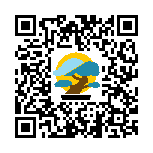 Scarica il codice QR