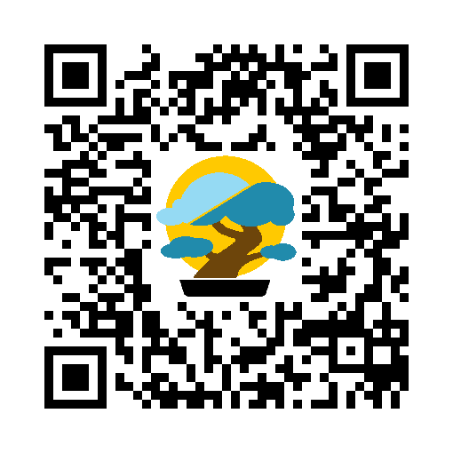 Stáhnout QR kód