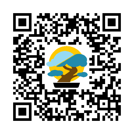 Baixar código QR