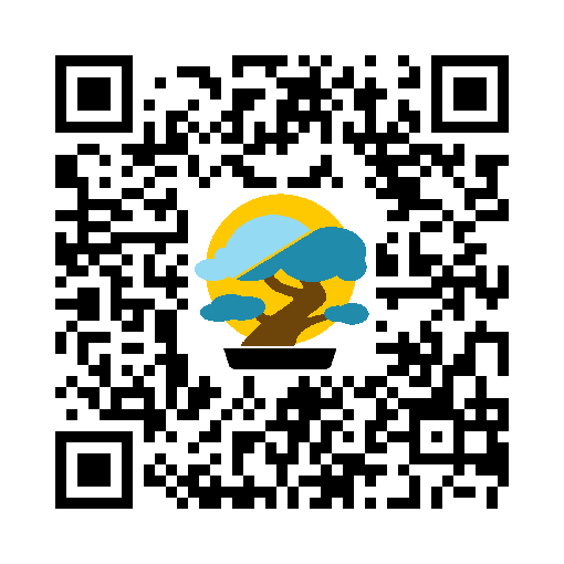 QR-Code herunterladen