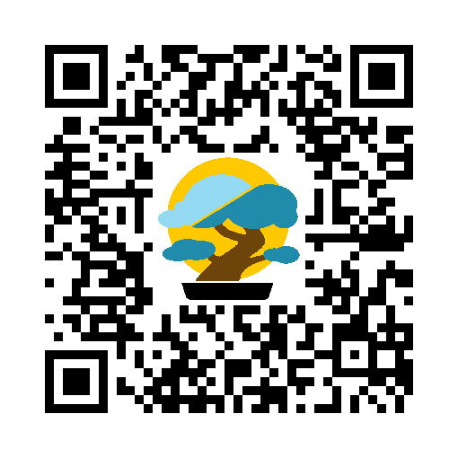 تحميل رمز الاستجابة السريعة