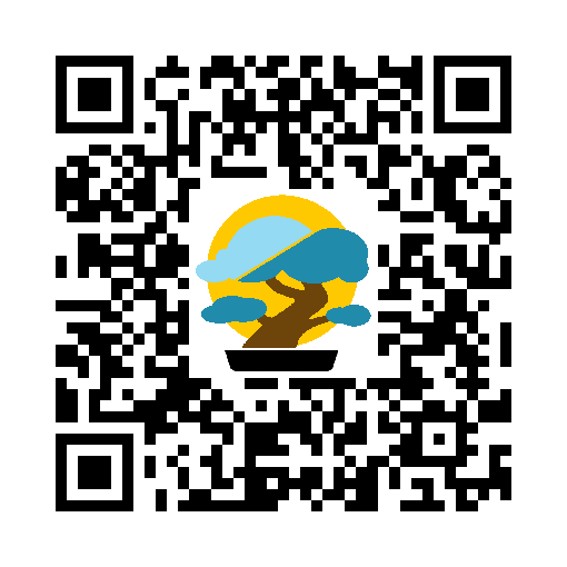 Tải mã QR