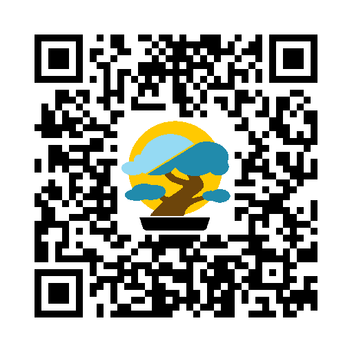 Stáhnout QR kód