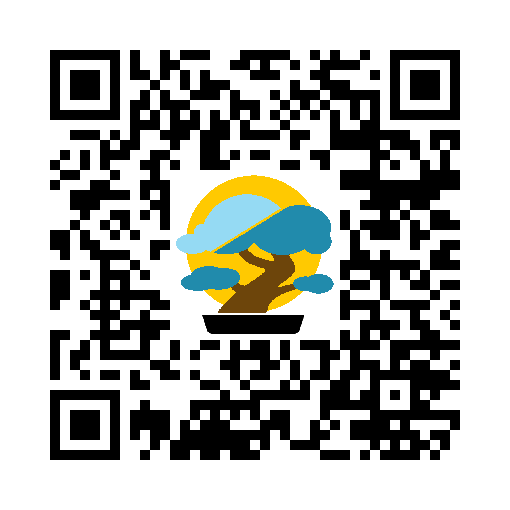 Download QR-koden