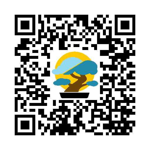 QR-Code herunterladen