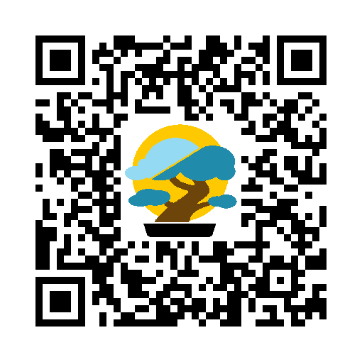 Télécharger le code QR