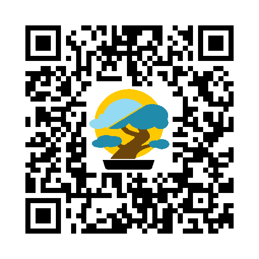 QR-Code herunterladen