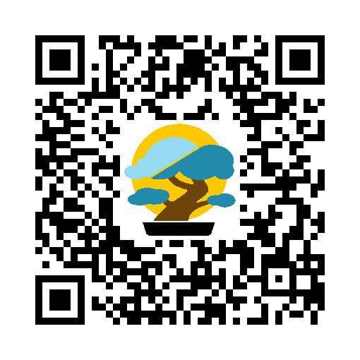 Stáhnout QR kód