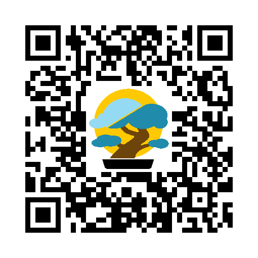 QR kodunu indir