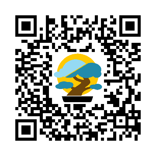 QR-Code herunterladen