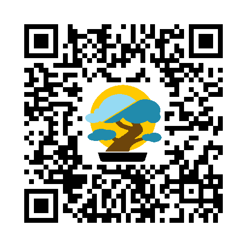 Stáhnout QR kód
