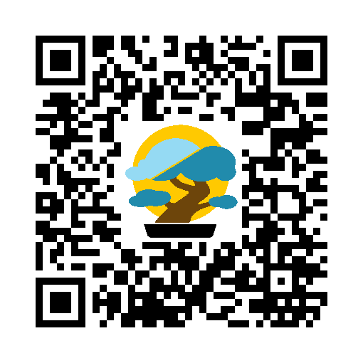 QR-Code herunterladen