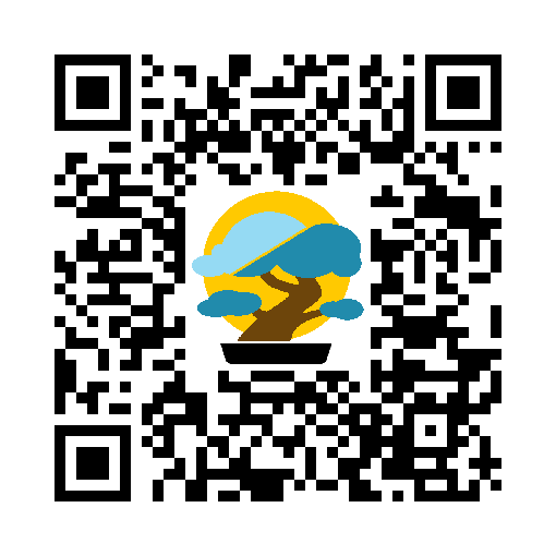 Télécharger le code QR