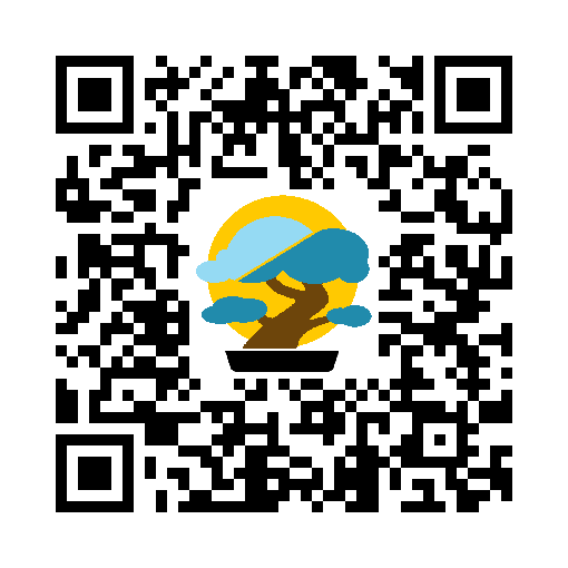 QR குறியீட்டை பதிவிறக்கவும்