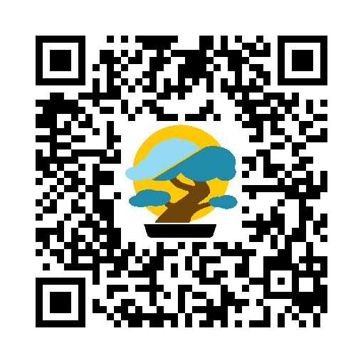 下载二维码