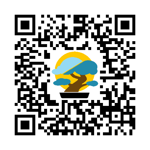 Stáhnout QR kód