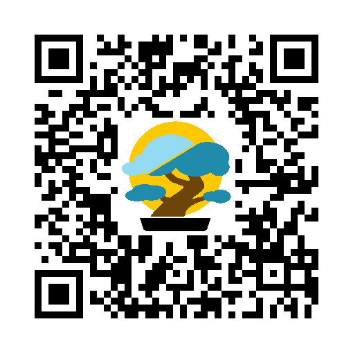 QR-code downloaden