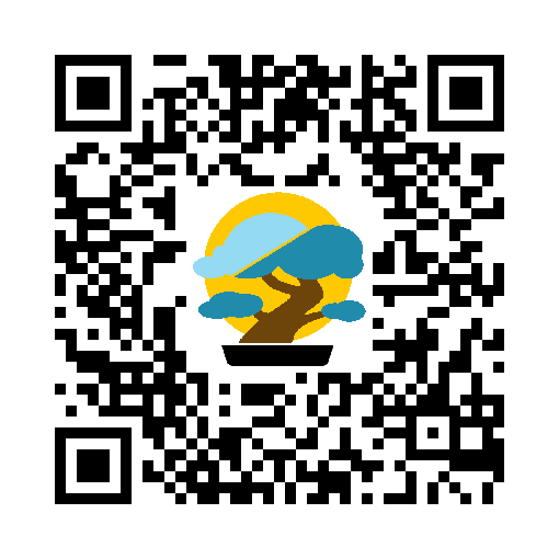 Скачать QR-код