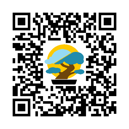 Завантажити QR-код