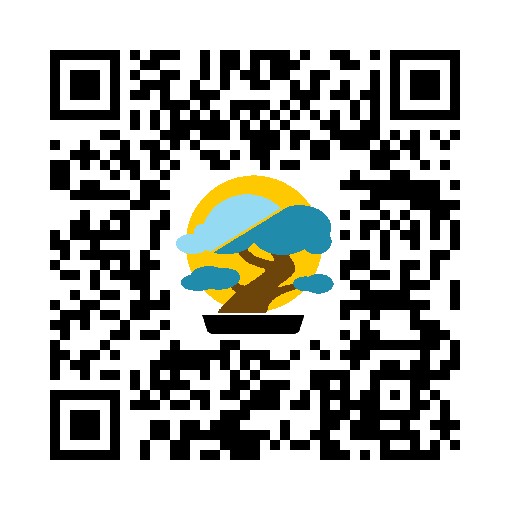 Stiahnuť QR kód