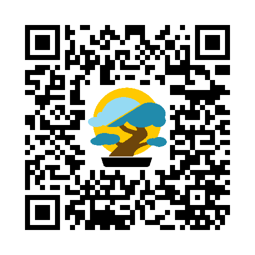 QR-code downloaden