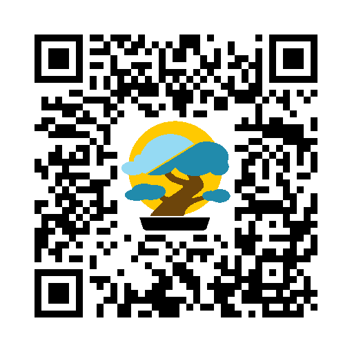 QR குறியீட்டை பதிவிறக்கவும்