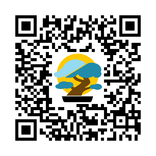 QR-Code herunterladen