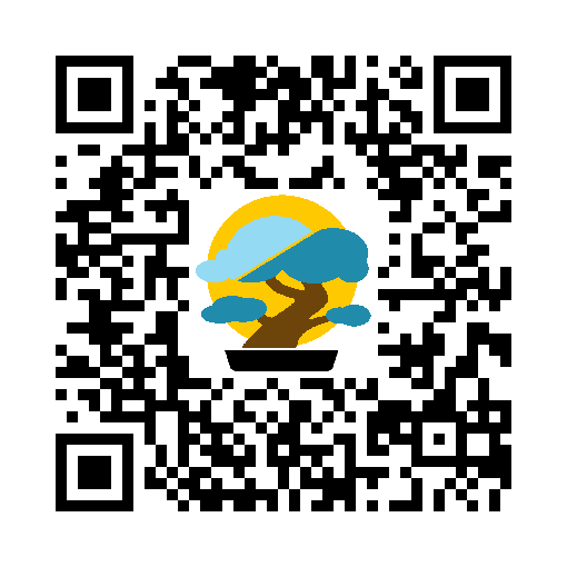 Κατεβάστε τον κωδικό QR