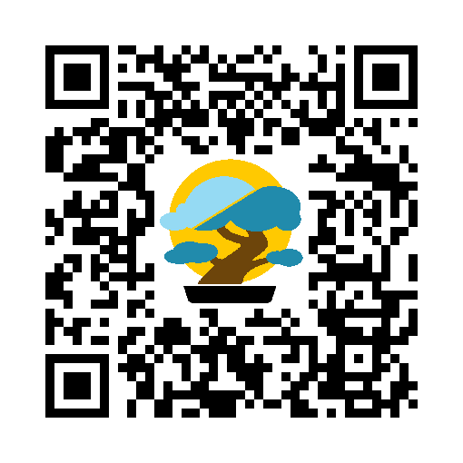 Скачать QR-код