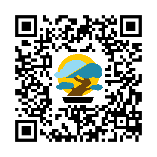 Last ned QR-koden