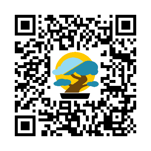 Pobierz kod QR