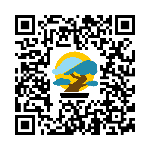 Скачать QR-код