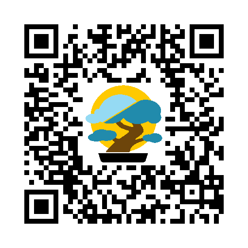 QR குறியீட்டை பதிவிறக்கவும்