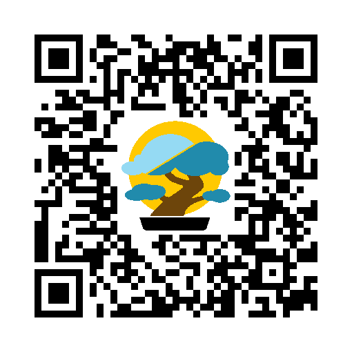 Stáhnout QR kód
