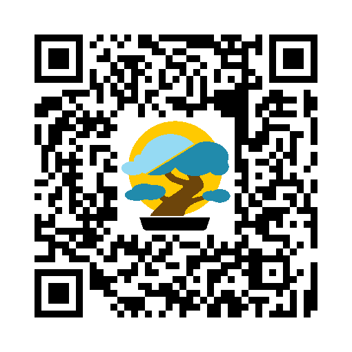 Descargar código QR