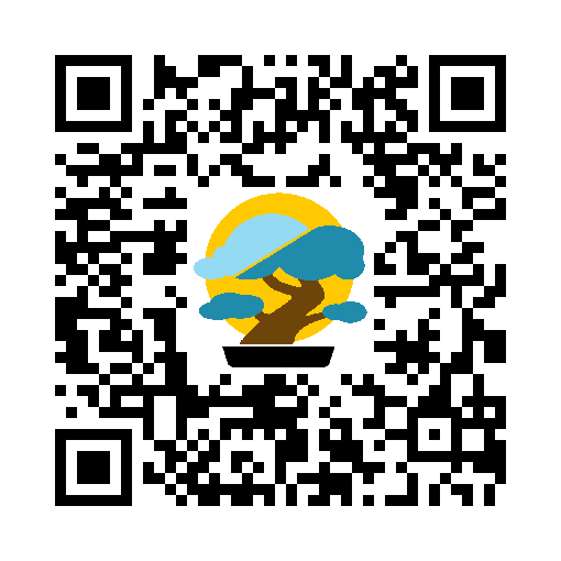 QR-Code herunterladen