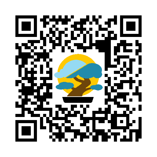 Scarica il codice QR