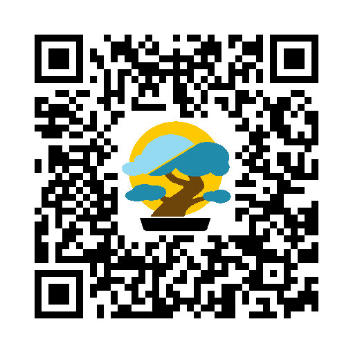 QR-Code herunterladen