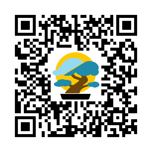 QR-code downloaden