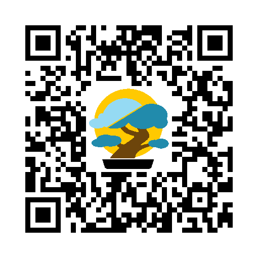 Pobierz kod QR