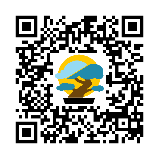 Κατεβάστε τον κωδικό QR