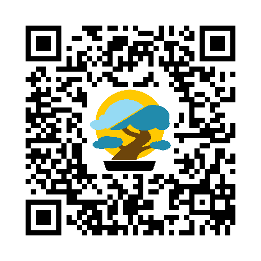 QR kodunu indir