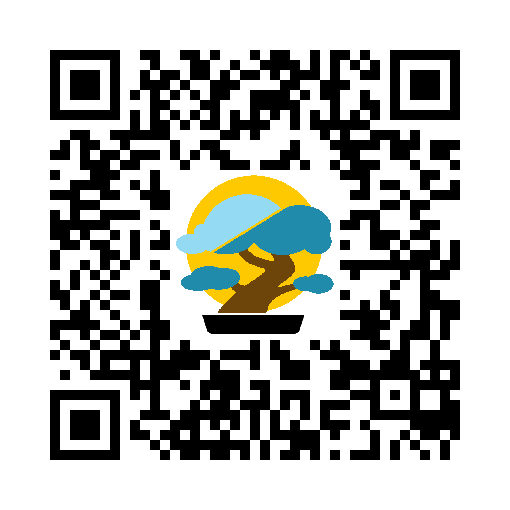 Tải mã QR